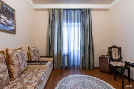 Bostan - 31