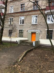 Меридиан - 25