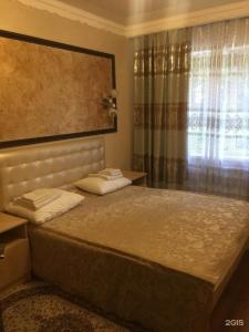 Bostan - 34