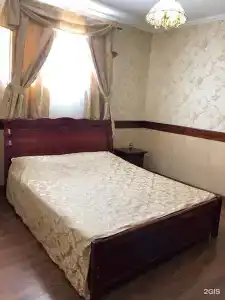 Берендей - 46