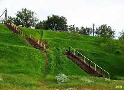 Элен - 3