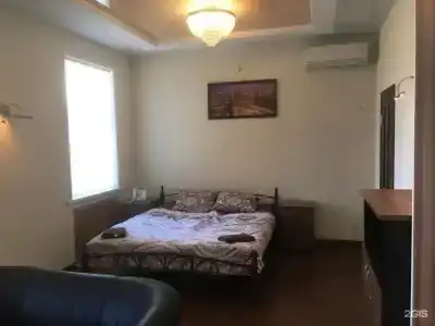 Жили-Были - 2