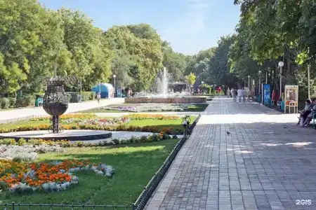 Элен - 4