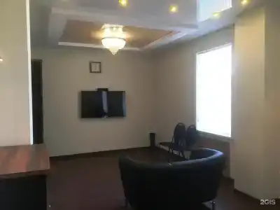 Жили-Были - 1