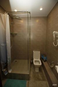 OVB Hostel - 11