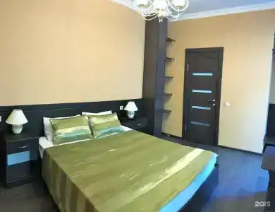Ника - 4