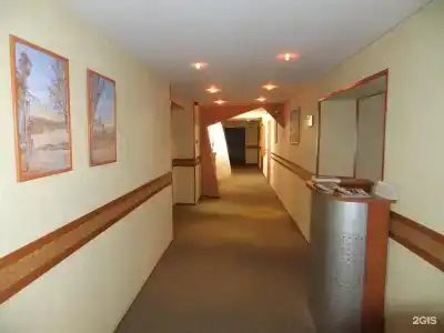 Suite - 68