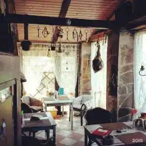 Dream Village Oksino - 90