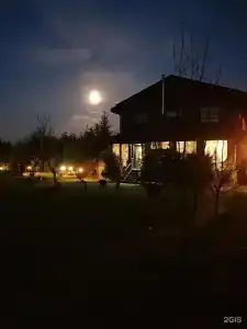 Dream Village Oksino - 51