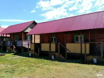 Станица - 19