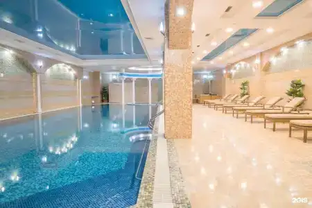Benamar Hotel&SPA - 52