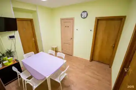 Рациональ - 5