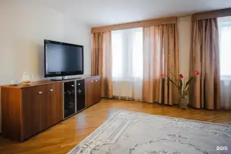 Урал - 27