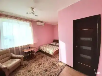 Дио Лакруа - 33