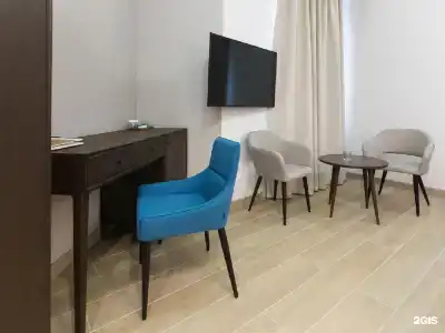 Enjoy - 6
