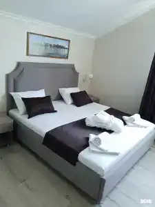 Vip-29 - 23