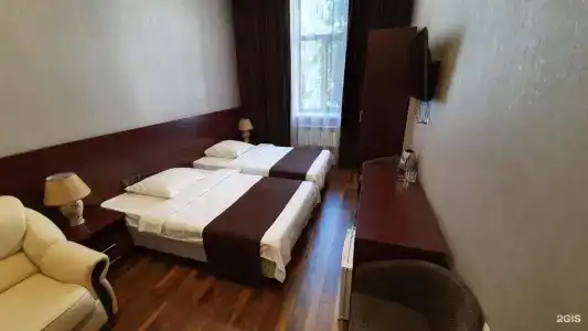 Маргаритов - 11