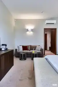 Величъ Country Club - 52