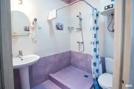 Moscow Comfort - 18