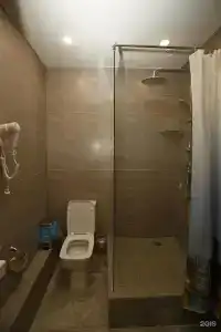 OVB Hostel - 37