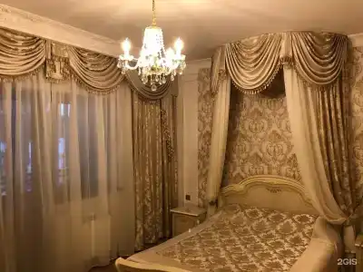 Берендей - 23