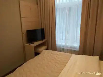 Донской - 7