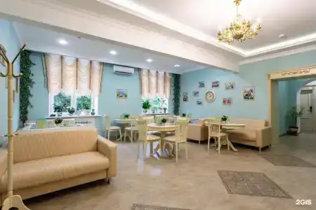 Палермо - 2