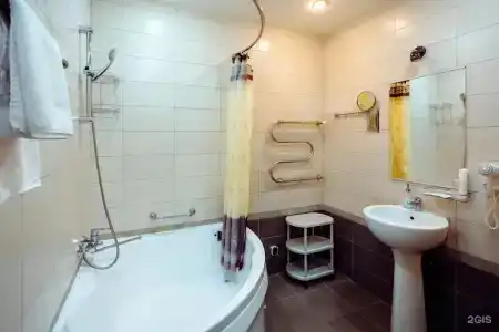 Александрия Петергоф - 109