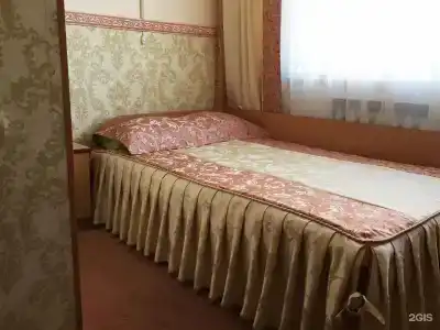 Вега - 5
