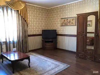 Берендей - 29
