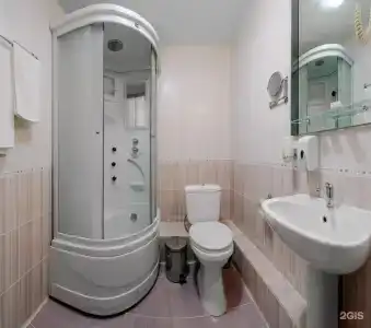 Визит - 19
