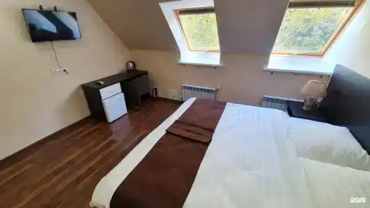 Маргаритов - 8