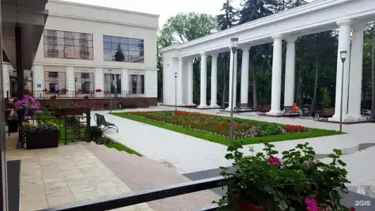 Источник - 44