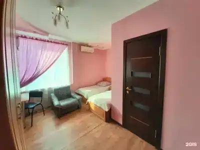 Дио Лакруа - 28