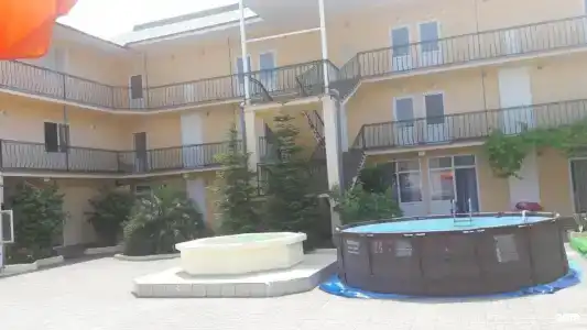 Чародейка - 33