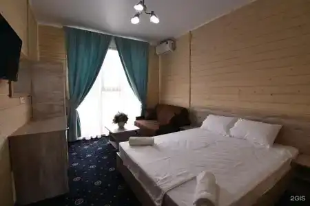 Ялта - 1