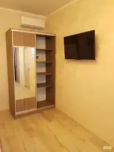 Vip-29 - 26