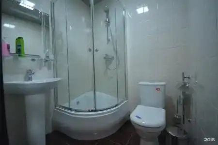 Комфорт - 46