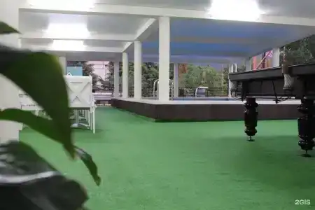 Бристоль - 93