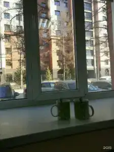 Дачный - 28