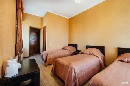 Черное Море - 10