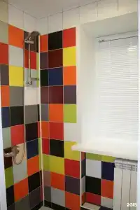 City Hostel - 15