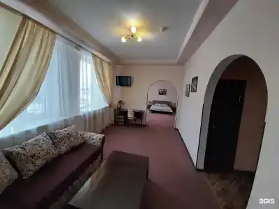 Дио Лакруа - 14