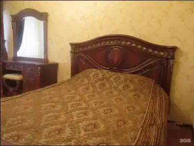 Бегемот - 6