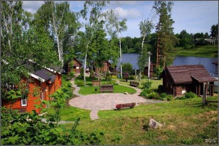 Соляной остров - 35