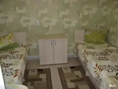 Теремок - 23