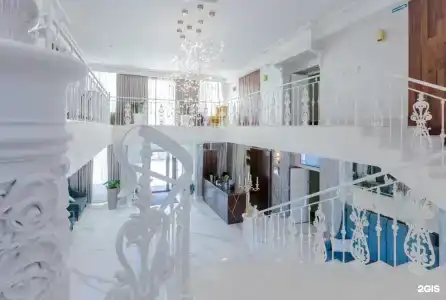 Графский парк - 2