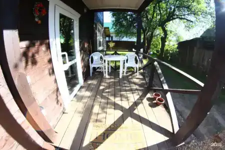 Guest House Altin - 95