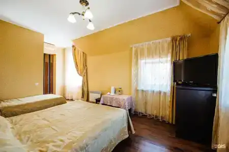 Черное Море - 33