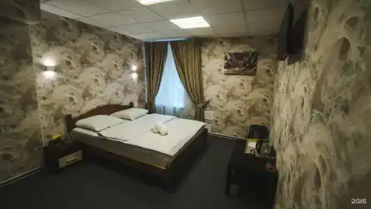 Арчи на Тульской - 28
